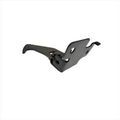 LR122950 - Body: Safety Catch for Land-Rover Image