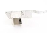 51117325323 - Body: Reinforced Bracket for BMW Image