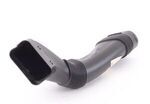 13717582310 - Engine: Intake Tube for BMW: 535i, 535i GT, 535i GT xDrive, 535i xDrive, 640i, 640i Gran Coupe, 640i xDrive, 640i xDrive Gran Coupe, 740i, 740Li, 740Li xDrive, ActiveHybrid 5, ActiveHybrid 7 Image