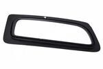 9GT898409A - Body: Air Guide for Porsche Image