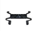 LR061146 - : Roof Weather-Strip Retainer for Land-Rover Image