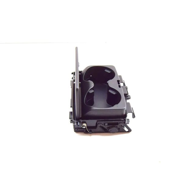31467148 - Cup Holder 2016-2025 Volvo XC90 | OEM Euro Parts