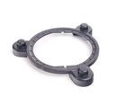 31312283166 - Suspension: Holder for BMW Image