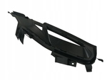 9J1807682OK1 - Body: Outer Grille for Porsche Image