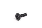 N90548803 - Body: Bracket Screw for Porsche Image