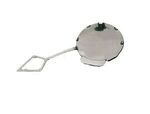 LR095001 - Body: Tow Eye Cap for Land-Rover Image