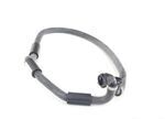 17127576378 - Cooling System: Coolant Hose for BMW Image
