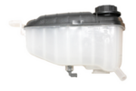 T2R94313 - Cooling System: Reservoir for Jaguar: F-Type, XK, XKR, XKR-S Image