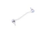 31126755466 - Electrical: Link Rod for BMW Image