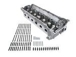 11121703637 - Engine: Cylinder Head for BMW: 323is, 328i, 328is, 525i, 528i, M3, Z3 Image
