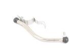 37146787167 - Electrical: Link Rod for BMW Image