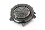 7PP035710C - Body: Rear Dr Speaker for Porsche: Cayenne, Macan, Panamera Image