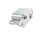 11441406695 - Cooling System: Oil Cooler for BMW Image