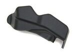 970511652001E0 - Body: Actuator Cover for Porsche Image