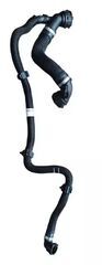 LR115065 - : Lower Hose for Land-Rover Image