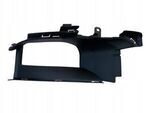 9Y0807161F - Body: Inner Duct for Porsche Image