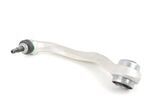 31126775959 - Suspension: Front Arm for BMW: 530i, 535i GT, 535i GT xDrive, 540i, 550i, 550i GT, 550i GT xDrive, 740i, 740Ld xDrive, 740Li, 740Li xDrive, 750i, 750i xDrive, 750Li, 750Li xDrive, 760Li, ActiveHybrid 7, Alpina B7, Alpina B7 xDrive, Alpina B7L, Alpina B7L xDrive Image