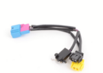 95561304300 - Body: Micro-switch for Porsche Image