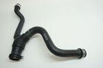 99710663502 - : Radiator Hose for Porsche Image