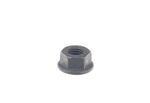 N10261305 - Body: Wiper Arm Nut for Porsche: Cayenne, Panamera Image