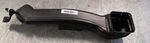 9J1819902 - Body: Heater Duct for Porsche Image