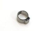 99951252700 - : Reservoir Hose Clamp for Porsche Image