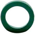 30637865 - Engine: Engine Oil Dipstick Tube Seal for Volvo: 850, 960, C30, C70, S40, S60, S60 Cross Country, S70, S80, S90, V40, V50, V60, V60 Cross Country, V70, V90, XC60, XC70, XC90 Image