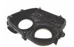 95810326900 - : Engine Timing Cover for Porsche Image