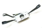99661321711EWC - Steering: Combo Switch for Porsche: 911, Boxster Image