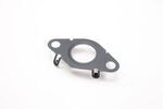 11618571005 - Emission System: Cooler Gasket for BMW Image