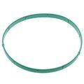 AJ87991 - : Engine Intake Manifold Gasket for Jaguar: S-Type, Vanden Plas, XF, XJ8, XK, XK8 Image