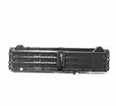 LR092691 - Cooling System: Radiator Shutter Assembly for Land-Rover Image