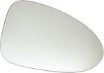 95B857521N - : Mirror Glass for Porsche Image