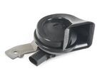 61338077468 - Electrical: Low Note Horn for BMW Image