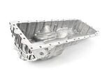 11137586555 - Engine: Oil Pan for BMW: 335i, 335i xDrive, 435i, 435i Gran Coupe, 435i xDrive, ActiveHybrid 3, M235i, M235i xDrive Image