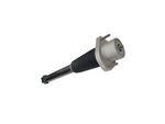 LR103602 - : Shock Assembly for Land-Rover Image