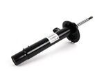 31316759561 - Suspension: Strut for BMW: 323Ci, 323i, 325Ci, 325i, 325xi, 328Ci, 328i, 330Ci, 330i, 330xi Image