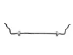 T4A13551 - Suspension: Suspension Stabilizer Bar for Jaguar Image