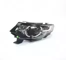 LR137239 - Electrical: Headlamp Assembly for Land-Rover Image