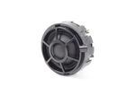 7PP035412A - Body: Rear Dr Speaker for Porsche: 911, Cayenne, Cayman, Macan, Panamera Image