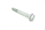 90037832901 - Suspension: Control Arm Bolt for Porsche Image