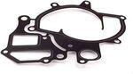 99610634054 - Cooling System: Gasket for Porsche: 911, Boxster Image