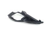 64316958818 - Body: Filter Housing for BMW Image