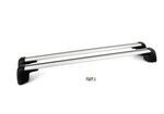 82712414373 - Hauling: Roof Rack Base Support System for BMW Image