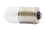 90063111590 - Electrical: Bulb for Porsche Image