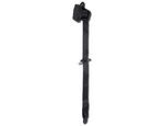 9938030210370B - : Belt &amp; Retractor for Porsche Image