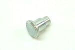 92853791700 - : Bolt for Porsche Image