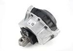 22117581617 - Engine: Front Mount for BMW Image