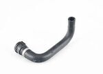 64216945277 - : HVAC Heater Hose for BMW Image