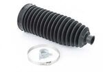 32106865426 - Steering: Boot Kit for BMW Image